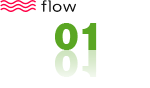 flow01