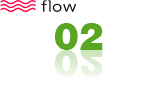 flow02