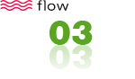 flow03