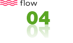 flow04