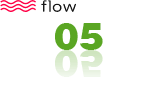 flow05